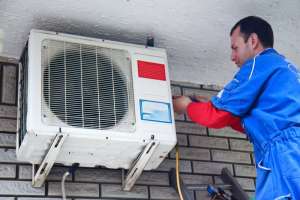 24/7 and Emergency HVAC Near Timberlake, OH | Air Conidtioning and Heating Contractors